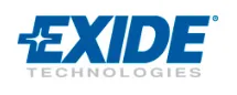 Exide Technologies
