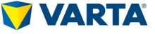 VARTA